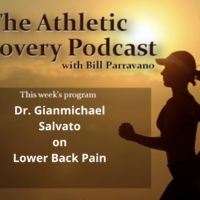 Lower Back Pain