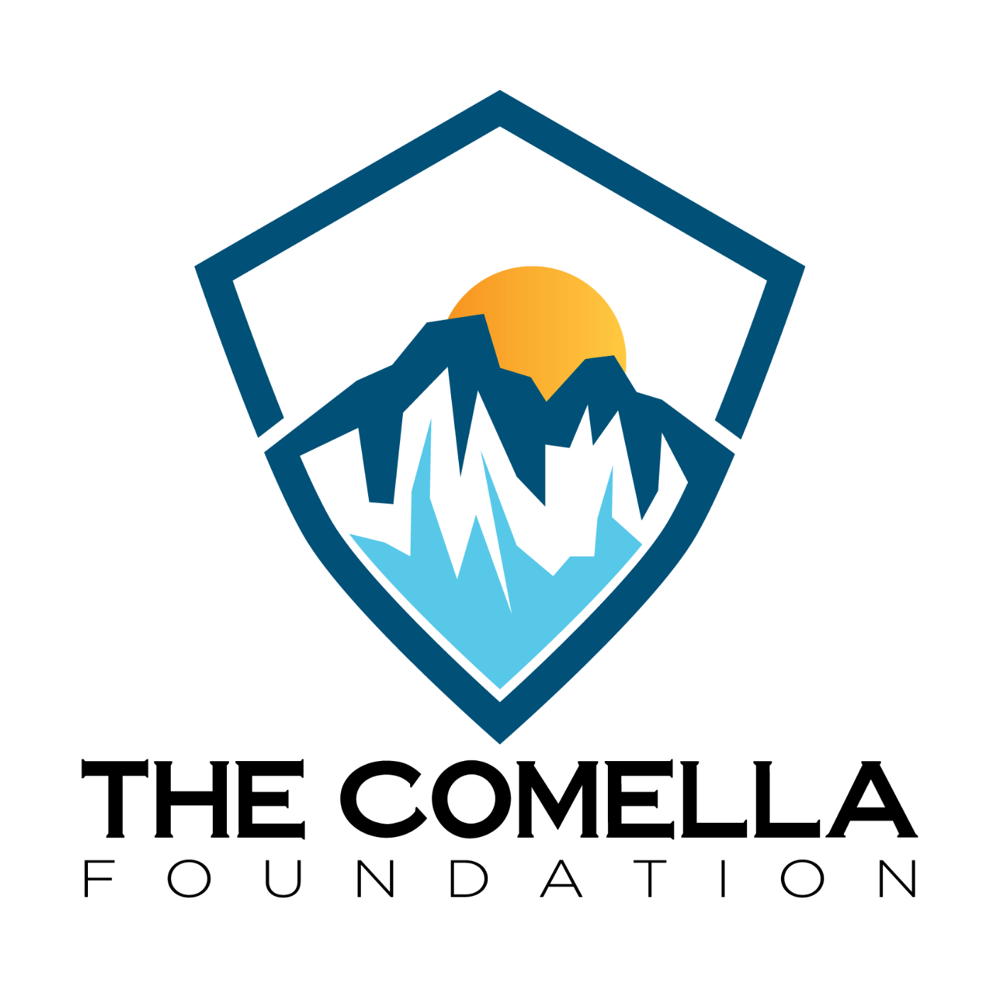 The Comella Foundation