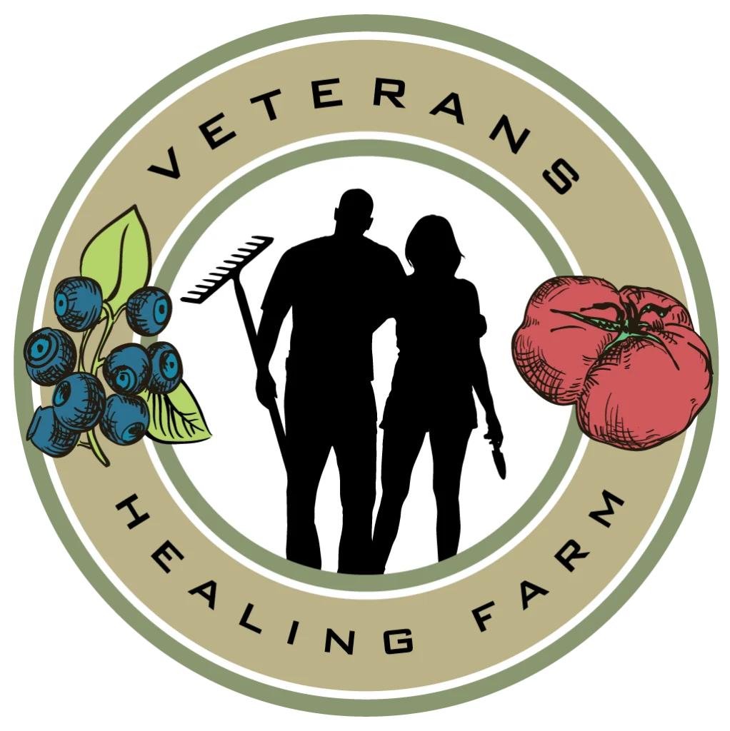 Veterans Healing Farm