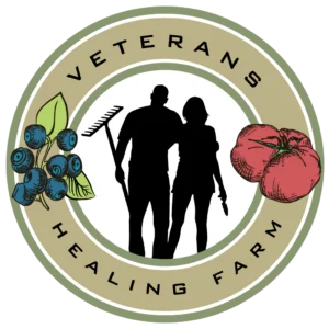 Veterans Healing Farm